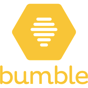 Bumble and bumble Coupons, Offers and Promo Codes